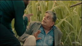 Kasba Singhai Kheri - Season 01 Episode 02
